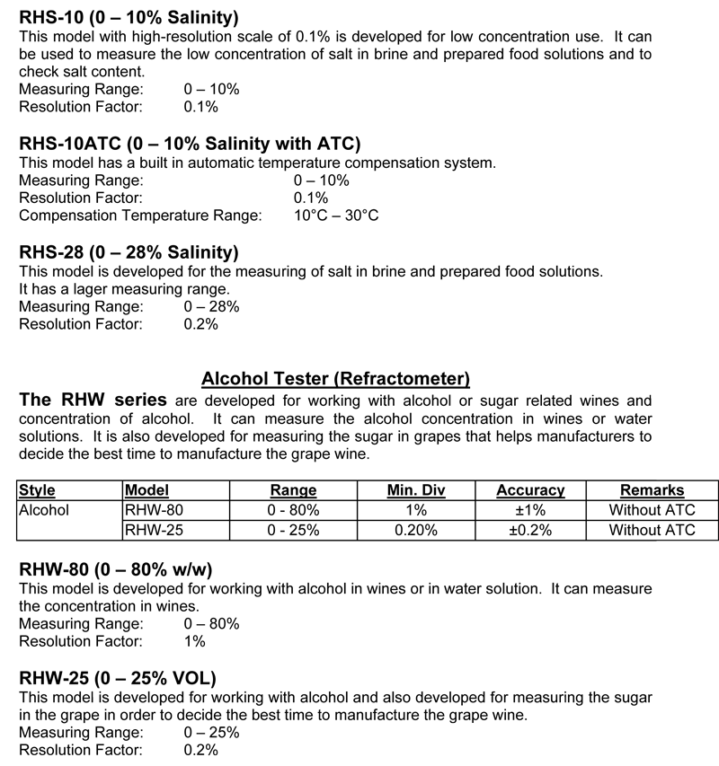 Cazna Kit Logo
