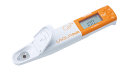 Ca Meter