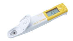 Na Meter
