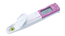 K Meter
