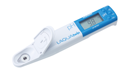pH Meter